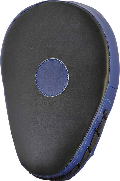 Image du produit Ju-Sports Griffes à main pré-courbées