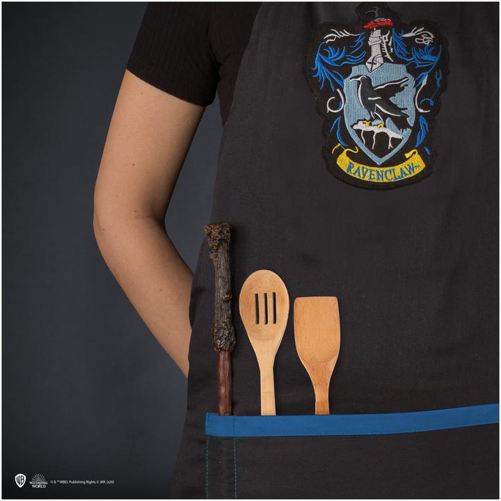 Productafbeelding Cinereplicas Harry Potter: Ravenklauw