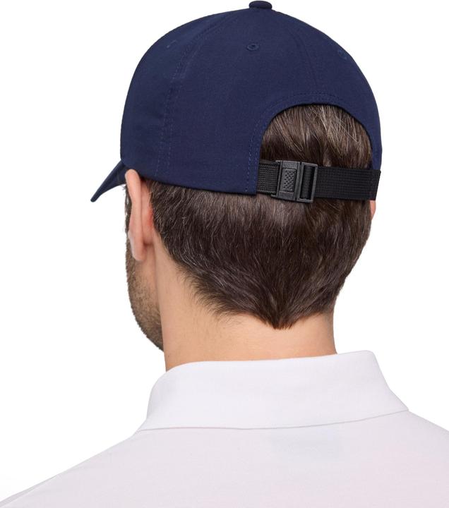 Produktbild Falke TK Cap unisex (One Size)