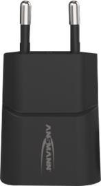 Produktbild Ansmann HC105 (5 W)