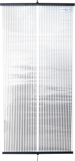 Produktbild Holos Heizfolie ultra-flat 500 Watt