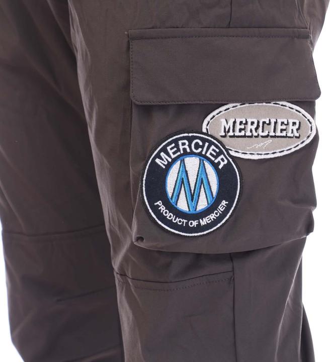 Produktbild Mercier CargoHose (S)