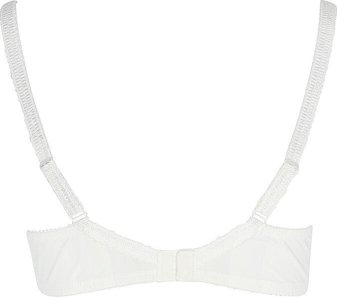 Image du produit Lascana Bügel AURORA cream (85 E)