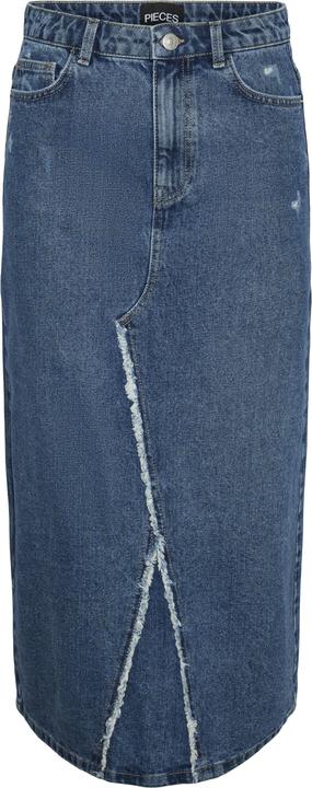 Immagine prodotto Pieces Gonna in denim PCALFI (M)