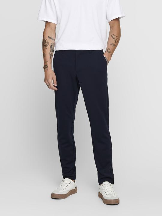 Actual product image Only & Sons Chino (W32/L34)