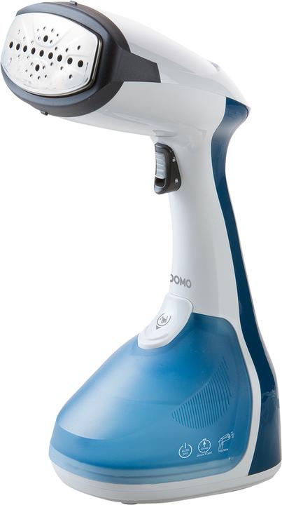 Produktbild Domo DO7056S (1800 W, 30 g/min)