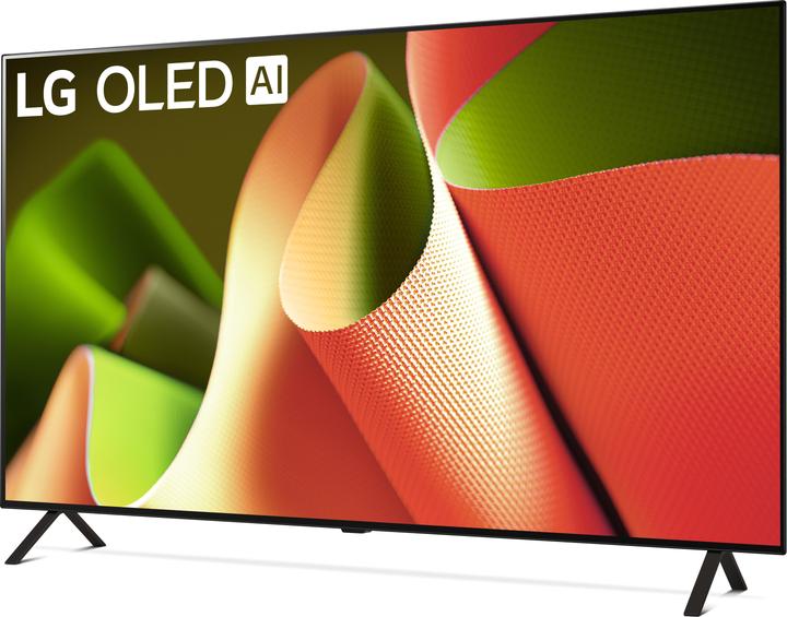 Produktbild LG OLED65B49LA (65", 4K, 2023)