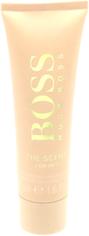 Image du produit Hugo Boss Gel douche The Scent for Her 50ml (50 ml)