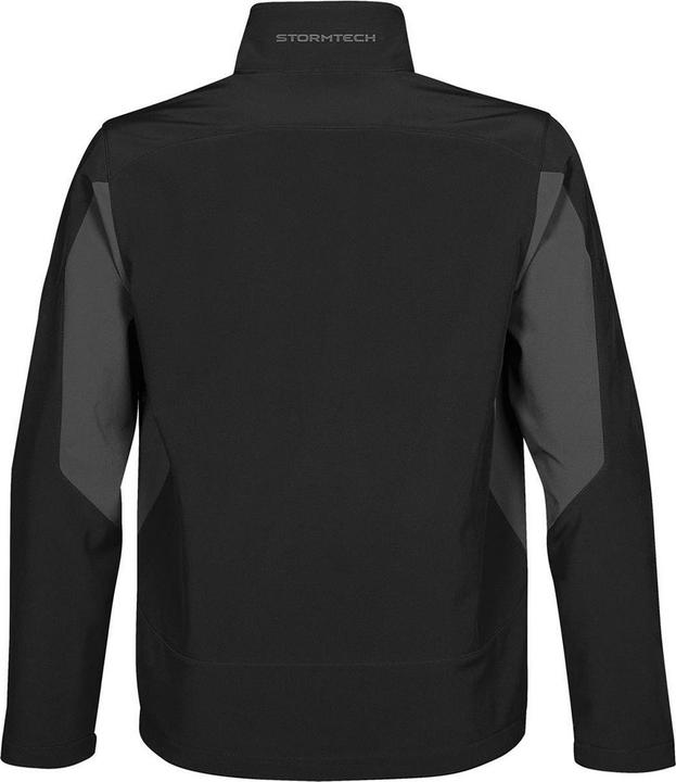 Produktbild Stormtech Pulse Softshelljacke (L)