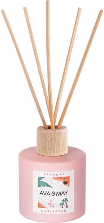 Ava & May Bahamas (100 ml)