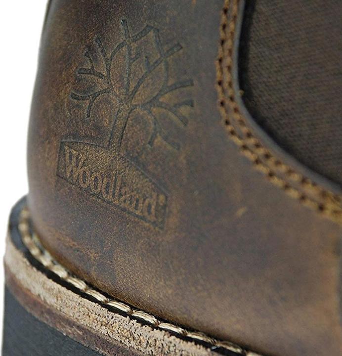 Produktbild Woodland UTDF1105 P (40)
