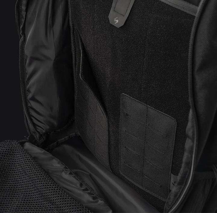 Actual product image Stoirm 25L Tactical Pack Gen2 (25 l)