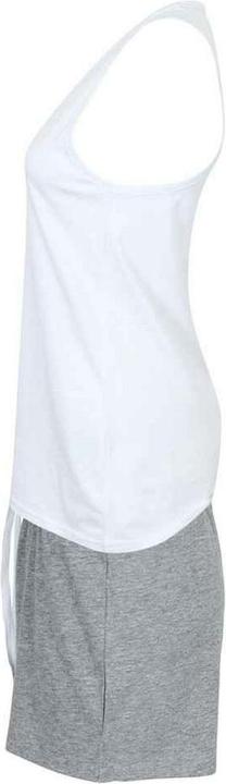 Produktbild Towel City Schlafanzug (L)