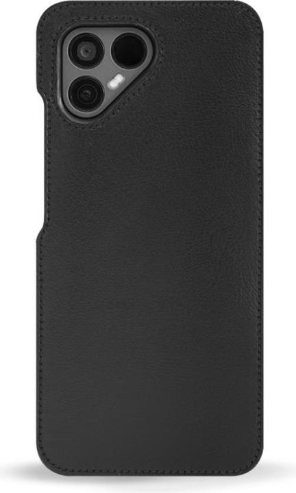 Productafbeelding Noreve Lederen omslag (Fairphone 4)