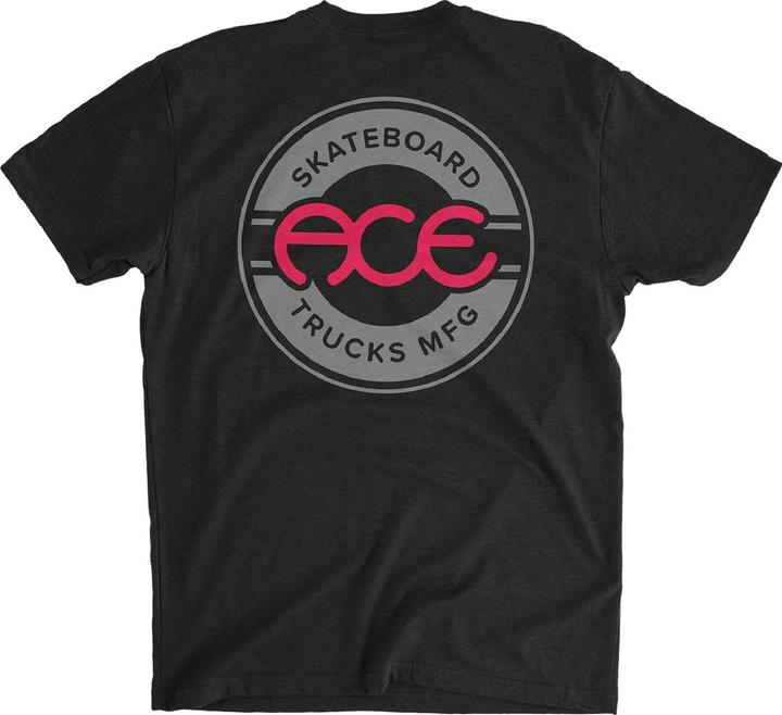 Image du produit Ace Seal T-Shirt (M)