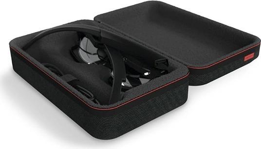 Actual product image Lenovo ThinkReality