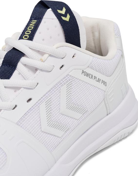 Image du produit hummel Power Play Pro (46)