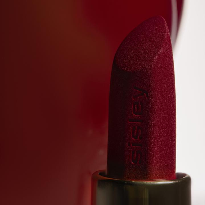 Image du produit Sisley Phyto Rouge Velvet No 43 (43)