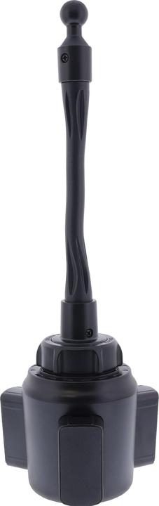 Produktbild InLine Cupholder-Fuss