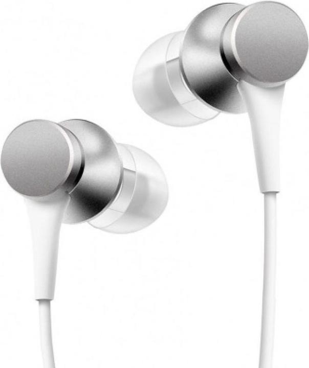 Image du produit Xiaomi Mi Basic (pas de réduction du bruit, Filaire)