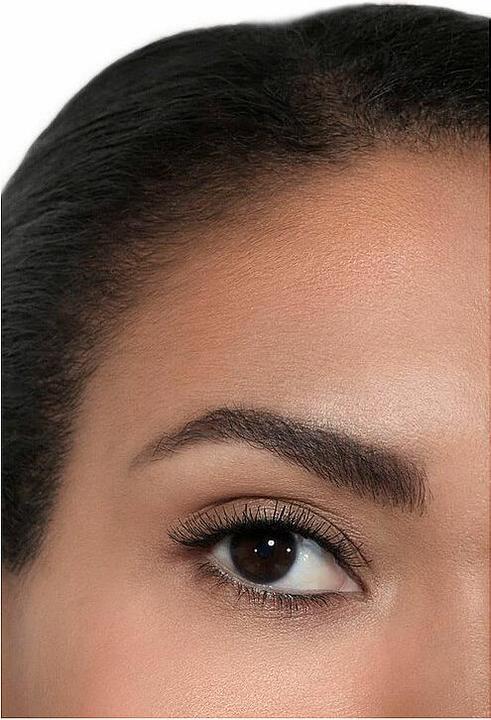 Immagine prodotto Chanel Inimitabile (10 Noir Black)