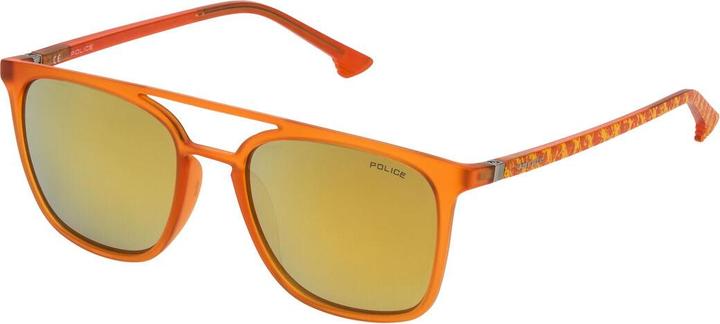 Police Damensonnenbrille SPL366M-53JA1X Ø 53 mm