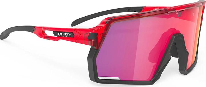 Image du produit Rudy Project Kelion