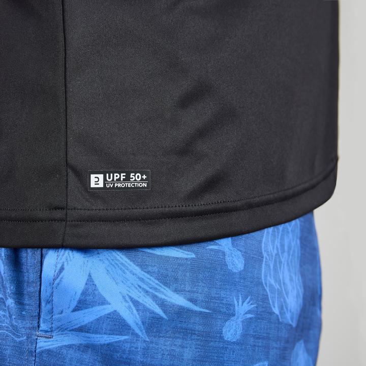 Image du produit Olaian anti UV surf (XS)
