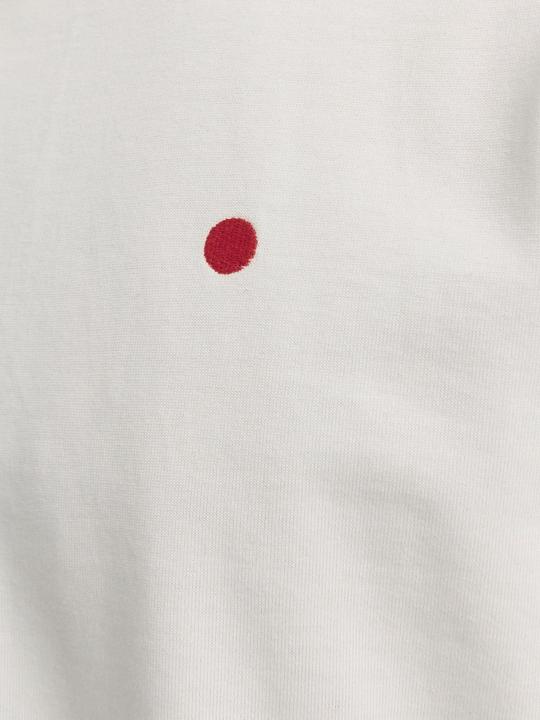 Actual product image Jack & Jones Rddjacob Polo S/S Sn (M)
