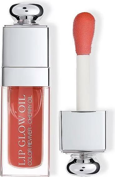 Image du produit Dior Addict (012 Int20)