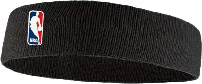 Produktbild Nike Headband NBA Headband 001