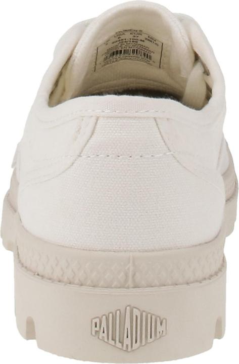Produktbild Palladium 92351-100-M (39)