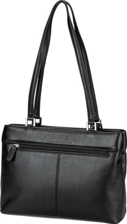 Image du produit Picard Shopper Really