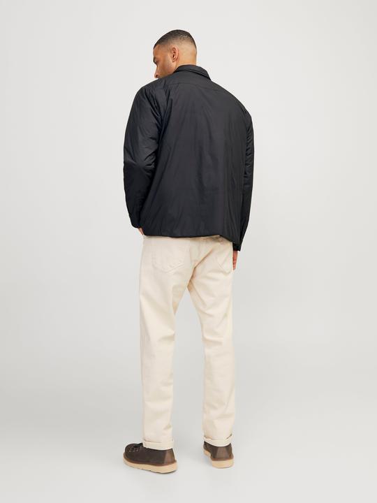 Actual product image Jack & Jones RDD Jacket Jacket (M)