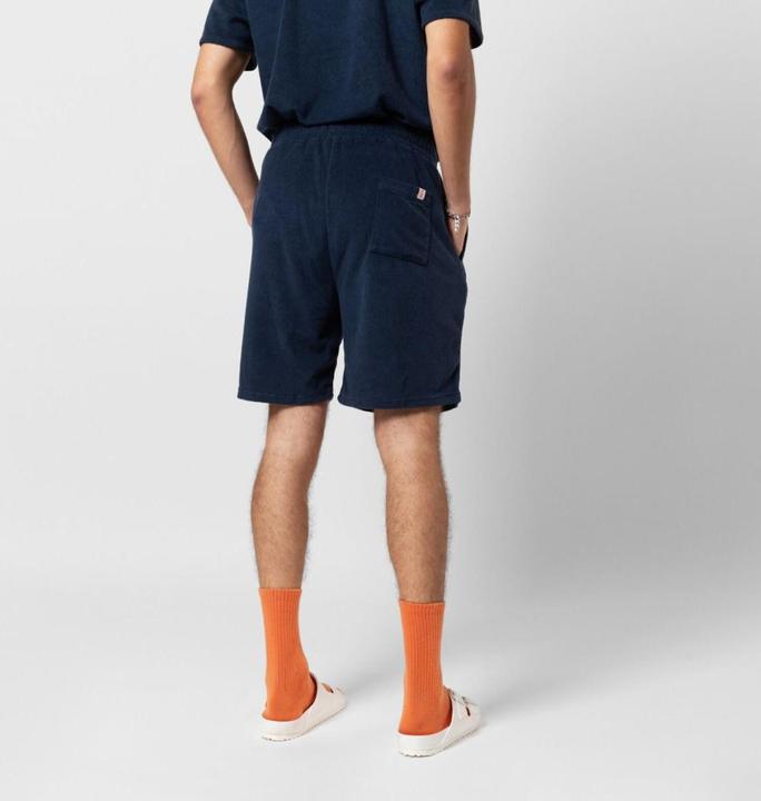 Produktbild Revolution M's Terry Shorts (S)