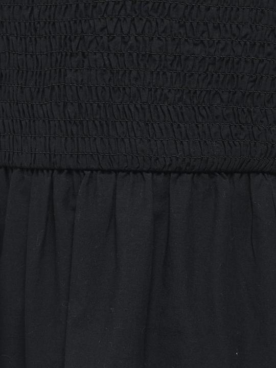 Produktbild Only KOGLOU Midikleid Kleid (140)