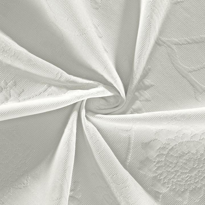 Immagine prodotto Erwin Müller Arnsberg (40 x 170 cm)