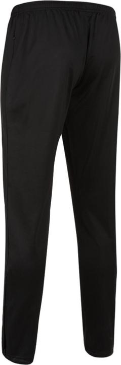 Image du produit Umbro - Pantalon de jogging CLUB ESSENTIAL - Enfant (140)