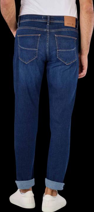 Produktbild BRAX 10020828 (W52/L34)