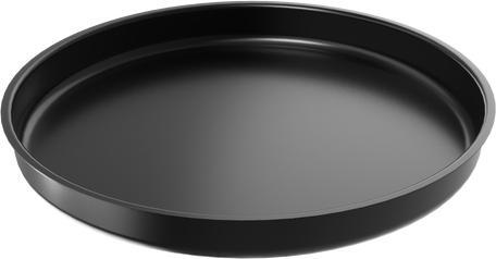 Produktbild Teka HMWE FS23 GC BK AirFry (23 l)