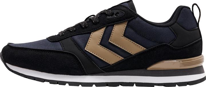 Produktbild hummel MONACO 86 WCS (37.5)