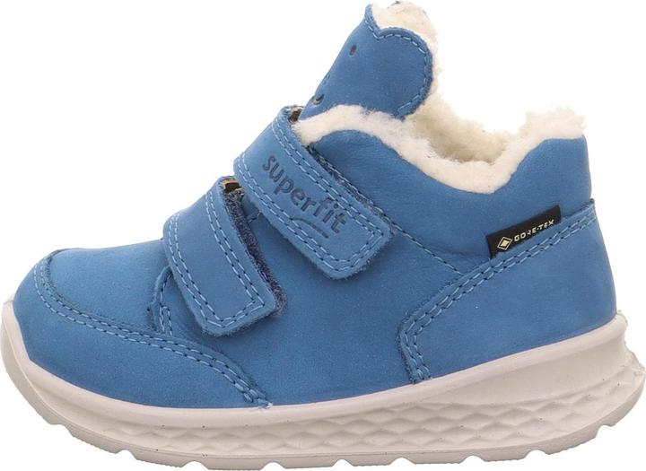 Produktbild Superfit Breeze GTX (23)