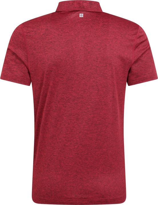 Immagine prodotto Mountain Warehouse Deuce Maglietta Polo Uomo (M)