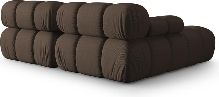Produktbild Micadoni Bellis (Ecksofa)
