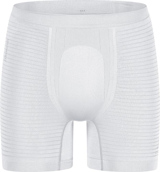 Actual product image Odlo Performance X-Light Eco Suw (M)