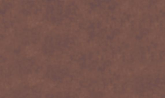 Produktbild Folia Bringmann Transparentpapierrolle 70x100 (42 g/m²)