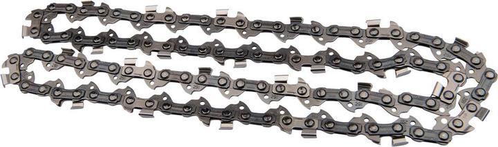 Immagine prodotto Makita 191H01-8 Catena per seghe 30cm 1,1mm 3/8 HM (Motosega, Sega a catena)