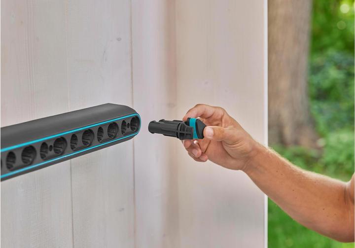 Produktbild Gardena Geräteleiste Flex