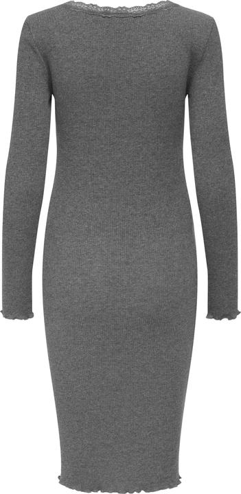 Immagine prodotto Only Maternity Abito midi OLMXENA (XL)