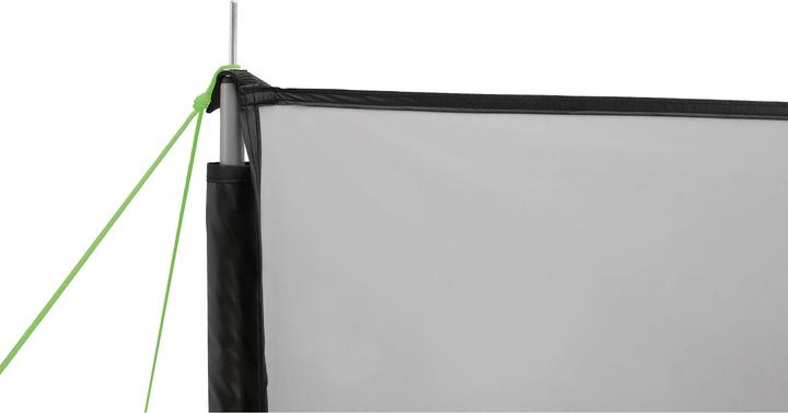 Image du produit Outwell Oklahoma Windscreen